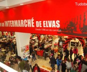 inter_INTERIOR