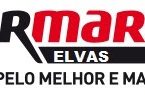 Simulacro Intermarché de Elvas