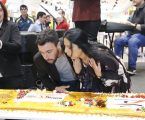 Intermarché de Elvas comemora 24º aniversário