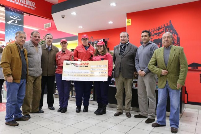 intermarche-bombeiros