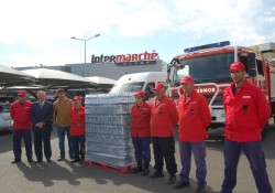 intermarche_aguas_oferta_bombeiros