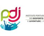 Elvas: IPDJ organiza ciclo de sessões online para jovens