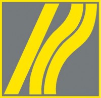 ipp_logo