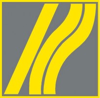 ipp_logo