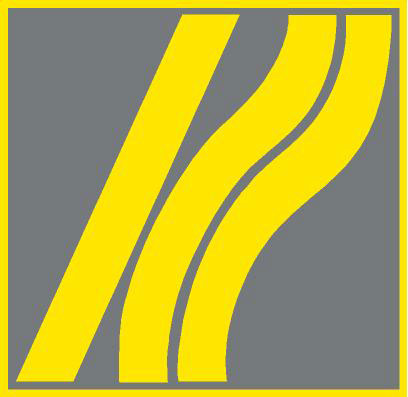 ipp_logo