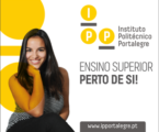 SuperHalfs – Politécnico de Portalegre e empresas correm juntos, por boas causas