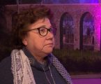 Apresentação do livro “Encontros de Graça” de Maria de Fátima Magalhães