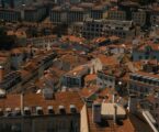 Comissão Europeia lança consulta pública sobre primeiro Plano Europeu de Habitação a Preços Acessíveis