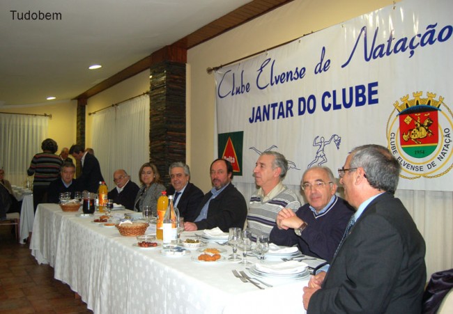 jantar1_2013