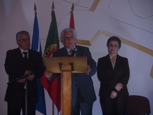 jantar_10_junho_presidente