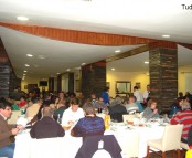 jantar_2013