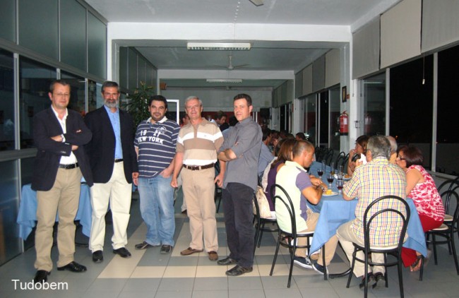 jantar_convivio_candidatos