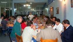 jantar_juventude