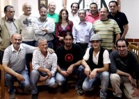 Foto: Arquivo - clique p/ ampliar