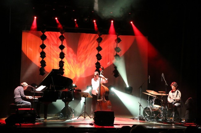 jazz_miguel_braga
