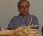 joao-barradas2