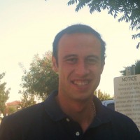 joao-ganhao
