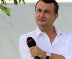 Movimento SIM critica falta de concretização de investimento de 22 milhões anunciado para Campo Maior