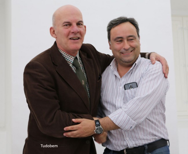 joao-paiva-jose-rato-nunes