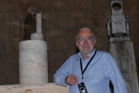 João Cutileiro - clique p/ ampliar