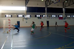 Foto arquivo