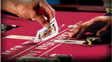 iGaming Alexey Ivanov publicou um novo artigo sobre casinos online legais em Portugal