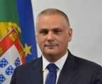 O Secretário de Estado Adjunto e da Defesa Nacional   visita esta segunda-feira o Hospital Dr. José Maria e Portalegre