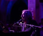 Músico Jorge Palma morre aos 76 anos