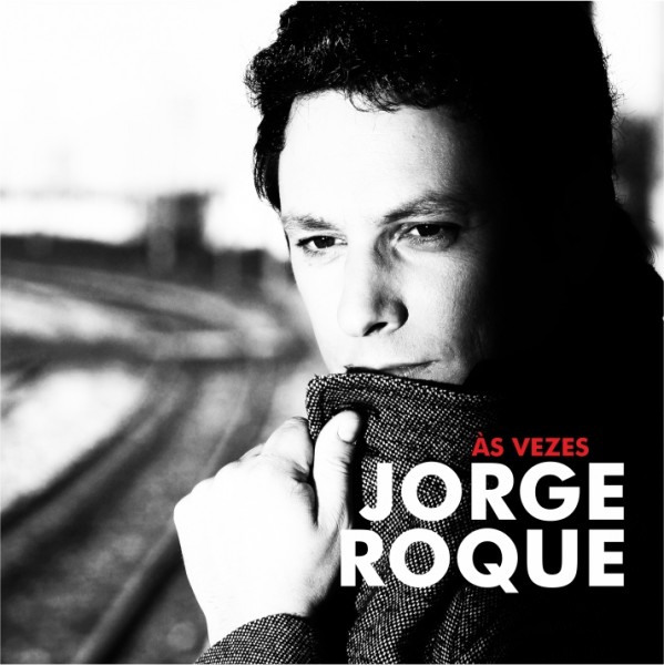 jorge_roque_capa_CD