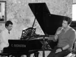 jorge_roque_pedro_zagalo