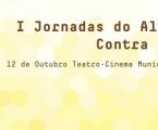 I Jornadas do Alto Alentejo contra a Violência