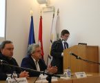 Elvas:  As II Jornadas de Desenvolvimento Rural do Norte Alentejano