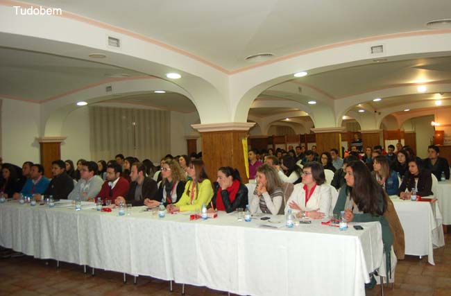 Foto arquivo