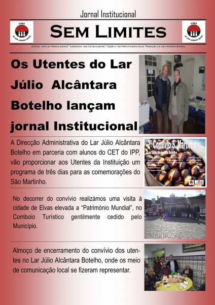Folha1