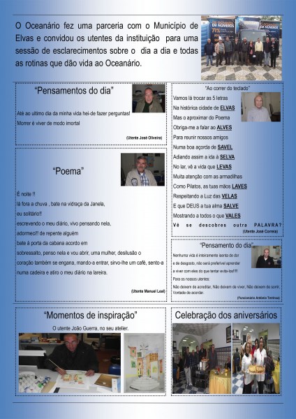 Folha 2