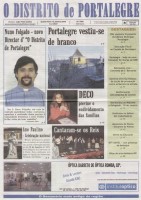 jornal_o_distrito_portalegre