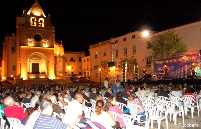 jose_freitas-espetaculo_praca