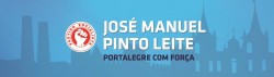 jose_manuel_pinto_leite