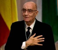 jose_saramago