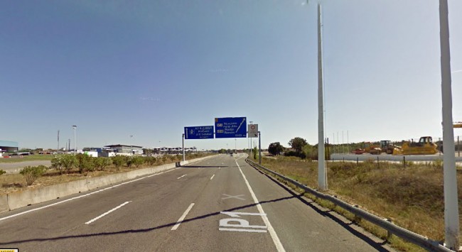 jovem_estremoz_ponte_vasco_gama_montijo