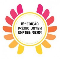 jovens_empreendedores