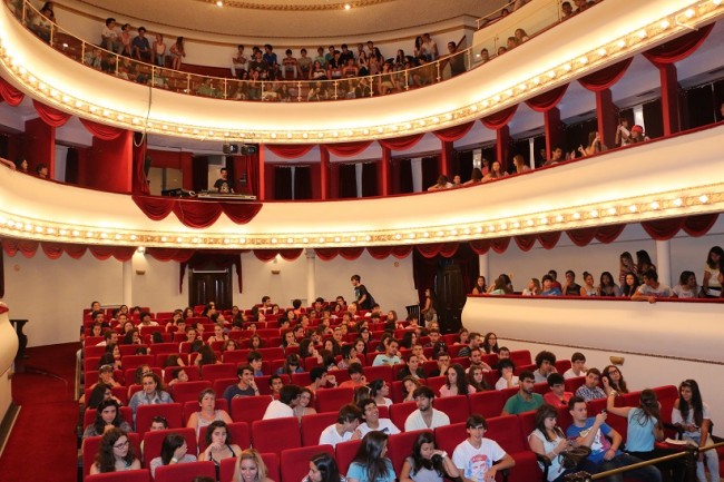 jovens_tempos_livres