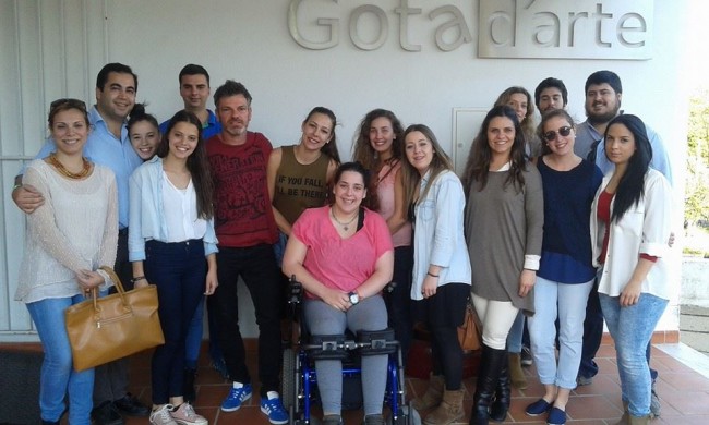 js_gotadarte