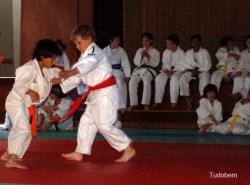 judo_colegio