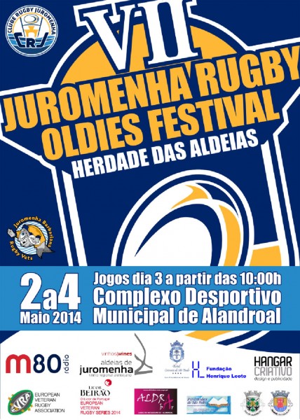 juromenha_rugby2014