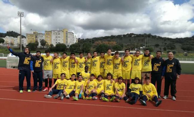 Foto: www.facebook.com/oelvascadoficial/