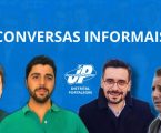 Juventude Popular promove iniciativa em defesa do Mundo Rural e da Tauromaquia