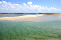 lagoa_santo_andre