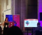 Elvas parceira dos programas Tourism UP e Taste UP
