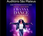 Dois filmes para ver no fim de semana em Elvas